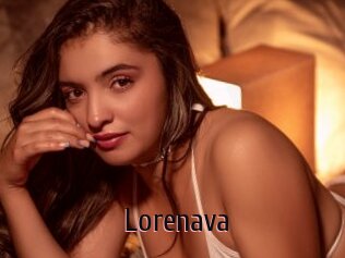 Lorenava