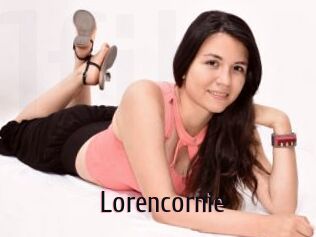 Lorencornie