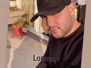 Lorensgv