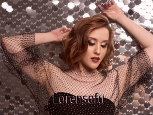 Lorensofu