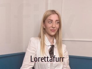 Lorettafurr