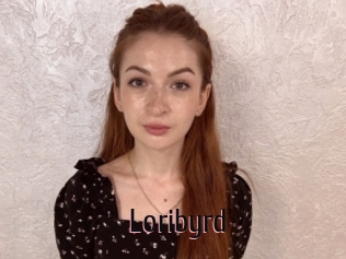 Loribyrd