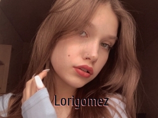 Lorigomez