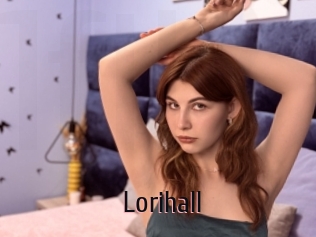 Lorihall