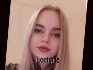 Loriruiz