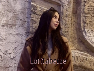 Loritabecze