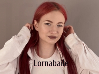 Lornabaile