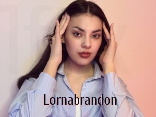 Lornabrandon
