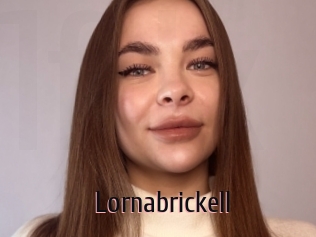 Lornabrickell