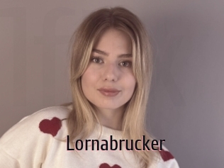 Lornabrucker