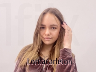 Lornacarleton