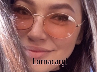 Lornacaryl