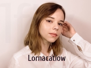 Lornacatlow