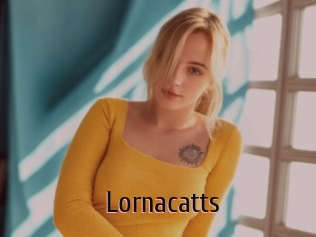 Lornacatts