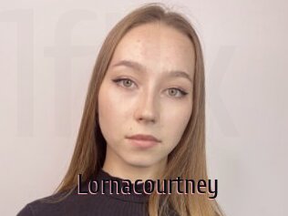 Lornacourtney