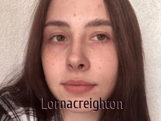 Lornacreighton