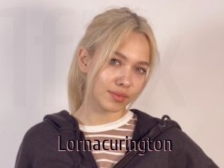 Lornacurington