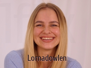 Lornadowlen