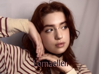 Lornaellen