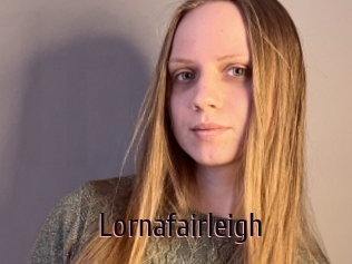 Lornafairleigh