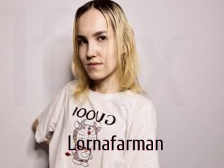 lornafarman 1 film x