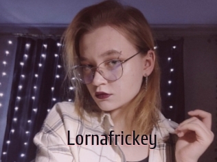 Lornafrickey