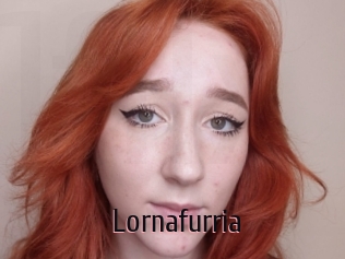 Lornafurria
