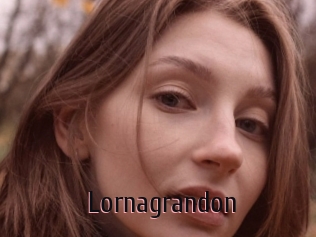 Lornagrandon