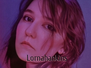 Lornahankins