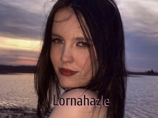 Lornahazle
