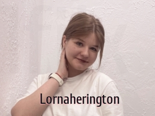 Lornaherington