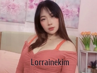 Lorrainekim