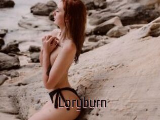 Loryburn
