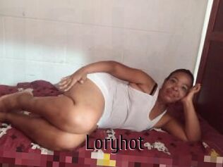 Loryhot