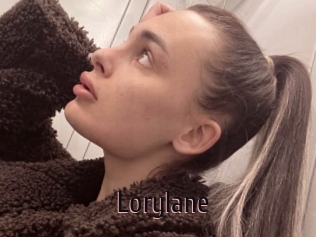 Lorylane