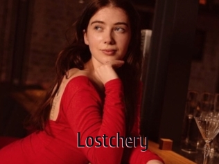 Lostchery