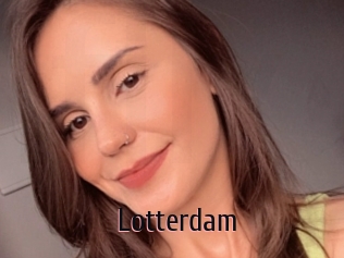 Lotterdam