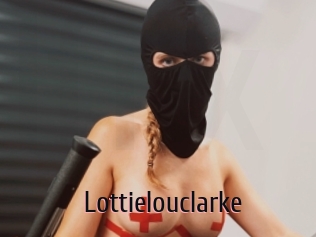 Lottielouclarke