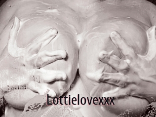 Lottielovexxx