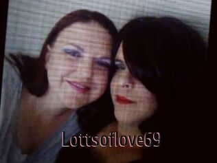 Lottsoflove69