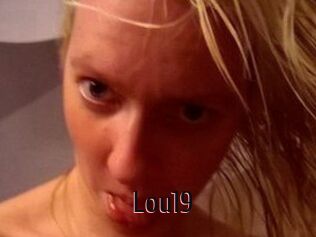 Lou19