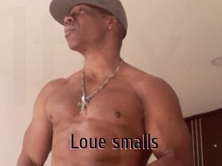 Loue_smalls
