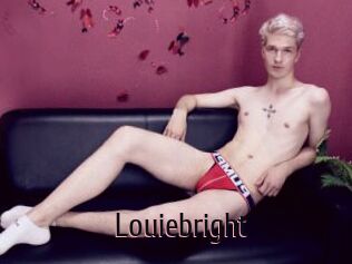 Louiebright
