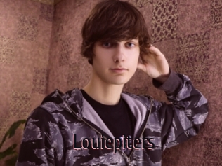Louiepiters