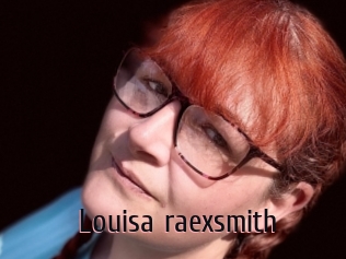 Louisa_raexsmith