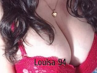 Louisa_94