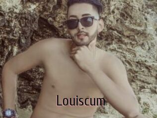 Louiscum