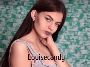 Louisecandy