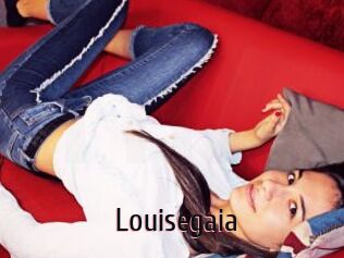 Louisegaia