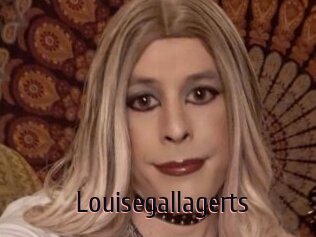 Louisegallagerts